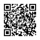 축제 페이지 바로가기 주소(https://www.jangseong.go.kr/q/ezMxMTZ8MTczODl8c2hvd3x9&e=M&s=3), QRCODE