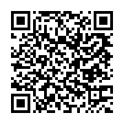 축제 페이지 바로가기 주소(https://www.jangseong.go.kr/q/ezMxMTZ8MTczODl8c2hvd3xwYWdlPTE3fQ==&e=M&s=3), QRCODE