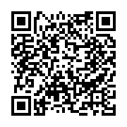 축제 페이지 바로가기 주소(https://www.jangseong.go.kr/q/ezMxMTZ8MTczODl8c2hvd3xwYWdlPTE4fQ==&e=M&s=3), QRCODE