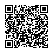 축제 페이지 바로가기 주소(https://www.jangseong.go.kr/q/ezMxMTZ8MTczODl8c2hvd3xwYWdlPTE5fQ==&e=M&s=3), QRCODE