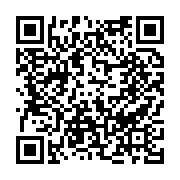 축제 페이지 바로가기 주소(https://www.jangseong.go.kr/q/ezMxMTZ8MTczODl8c2hvd3xwYWdlPTIwfQ==&e=M&s=3), QRCODE