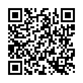 축제 페이지 바로가기 주소(https://www.jangseong.go.kr/q/ezMxMTZ8MTg0NTh8c2hvd3x9&e=M&s=3), QRCODE