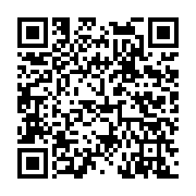 축제 페이지 바로가기 주소(https://www.jangseong.go.kr/q/ezMxMTZ8MTg0NTh8c2hvd3xwYWdlPTE0fQ==&e=M&s=3), QRCODE