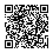 축제 페이지 바로가기 주소(https://www.jangseong.go.kr/q/ezMxMTZ8MTg0NTh8c2hvd3xwYWdlPTE1fQ==&e=M&s=3), QRCODE