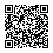 축제 페이지 바로가기 주소(https://www.jangseong.go.kr/q/ezMxMTZ8MTg0NTh8c2hvd3xwYWdlPTE3fQ==&e=M&s=3), QRCODE