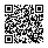 축제 페이지 바로가기 주소(https://www.jangseong.go.kr/q/ezMxMTZ8MTg2NDB8c2hvd3x9&e=M&s=3), QRCODE
