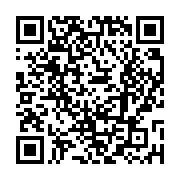 축제 페이지 바로가기 주소(https://www.jangseong.go.kr/q/ezMxMTZ8MTg2NDB8c2hvd3xwYWdlPTE0fQ==&e=M&s=3), QRCODE