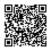 축제 페이지 바로가기 주소(https://www.jangseong.go.kr/q/ezMxMTZ8MTg2NDB8c2hvd3xwYWdlPTE1fQ==&e=M&s=3), QRCODE