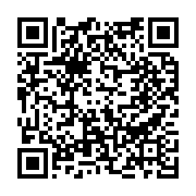 축제 페이지 바로가기 주소(https://www.jangseong.go.kr/q/ezMxMTZ8MTg2NDB8c2hvd3xwYWdlPTE3fQ==&e=M&s=3), QRCODE