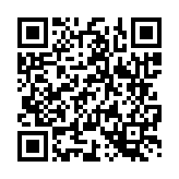 축제 페이지 바로가기 주소(https://www.jangseong.go.kr/q/ezMxMTZ8MTg2NDh8c2hvd3x9&e=M&s=3), QRCODE
