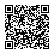 축제 페이지 바로가기 주소(https://www.jangseong.go.kr/q/ezMxMTZ8MTg2NDh8c2hvd3xwYWdlPTE1fQ==&e=M&s=3), QRCODE