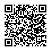 축제 페이지 바로가기 주소(https://www.jangseong.go.kr/q/ezMxMTZ8MTg2NDh8c2hvd3xwYWdlPTE3fQ==&e=M&s=3), QRCODE