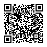 축제 페이지 바로가기 주소(https://www.jangseong.go.kr/q/ezMxMTZ8MTg2NDh8c2hvd3xwYWdlPTEzfQ==&e=M&s=3), QRCODE