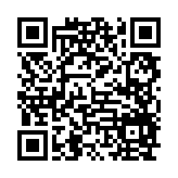 축제 페이지 바로가기 주소(https://www.jangseong.go.kr/q/ezMxMTZ8MTg2OTJ8c2hvd3x9&e=M&s=3), QRCODE