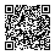 축제 페이지 바로가기 주소(https://www.jangseong.go.kr/q/ezMxMTZ8MTg2OTJ8c2hvd3xwYWdlPTE0fQ==&e=M&s=3), QRCODE