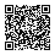축제 페이지 바로가기 주소(https://www.jangseong.go.kr/q/ezMxMTZ8MTg2OTJ8c2hvd3xwYWdlPTE1fQ==&e=M&s=3), QRCODE
