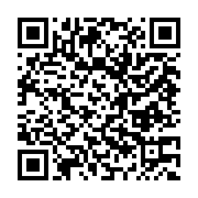 축제 페이지 바로가기 주소(https://www.jangseong.go.kr/q/ezMxMTZ8MTg2OTJ8c2hvd3xwYWdlPTE3fQ==&e=M&s=3), QRCODE