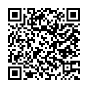 축제 페이지 바로가기 주소(https://www.jangseong.go.kr/q/ezMxMTZ8MTg2OTJ8c2hvd3xwYWdlPTEzfQ==&e=M&s=3), QRCODE