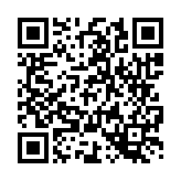 축제 페이지 바로가기 주소(https://www.jangseong.go.kr/q/ezMxMTZ8MTg2OTN8c2hvd3x9&e=M&s=3), QRCODE