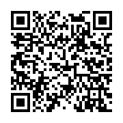 축제 페이지 바로가기 주소(https://www.jangseong.go.kr/q/ezMxMTZ8MTg2OTN8c2hvd3xwYWdlPTE0fQ==&e=M&s=3), QRCODE