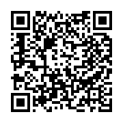 축제 페이지 바로가기 주소(https://www.jangseong.go.kr/q/ezMxMTZ8MTg2OTN8c2hvd3xwYWdlPTE1fQ==&e=M&s=3), QRCODE
