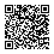 축제 페이지 바로가기 주소(https://www.jangseong.go.kr/q/ezMxMTZ8MTg2OTN8c2hvd3xwYWdlPTE3fQ==&e=M&s=3), QRCODE