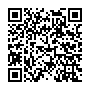 축제 페이지 바로가기 주소(https://www.jangseong.go.kr/q/ezMxMTZ8MTg2OTN8c2hvd3xwYWdlPTEzfQ==&e=M&s=3), QRCODE