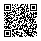 축제 페이지 바로가기 주소(https://www.jangseong.go.kr/q/ezMxMTZ8MTg2OTR8c2hvd3x9&e=M&s=3), QRCODE