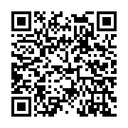 축제 페이지 바로가기 주소(https://www.jangseong.go.kr/q/ezMxMTZ8MTg2OTR8c2hvd3xwYWdlPTE0fQ==&e=M&s=3), QRCODE