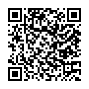 축제 페이지 바로가기 주소(https://www.jangseong.go.kr/q/ezMxMTZ8MTg2OTR8c2hvd3xwYWdlPTE1fQ==&e=M&s=3), QRCODE