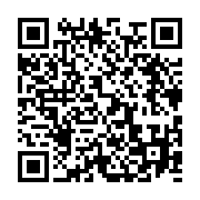 축제 페이지 바로가기 주소(https://www.jangseong.go.kr/q/ezMxMTZ8MTg2OTR8c2hvd3xwYWdlPTE2fQ==&e=M&s=3), QRCODE