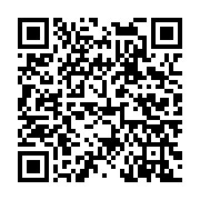 축제 페이지 바로가기 주소(https://www.jangseong.go.kr/q/ezMxMTZ8MTg2OTR8c2hvd3xwYWdlPTEzfQ==&e=M&s=3), QRCODE