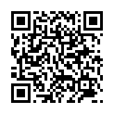 축제 페이지 바로가기 주소(https://www.jangseong.go.kr/q/ezMxMTZ8MTg2OTV8c2hvd3x9&e=M&s=3), QRCODE
