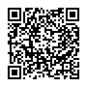축제 페이지 바로가기 주소(https://www.jangseong.go.kr/q/ezMxMTZ8MTg2OTV8c2hvd3xwYWdlPTE0fQ==&e=M&s=3), QRCODE