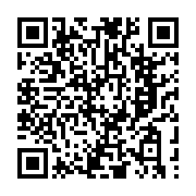 축제 페이지 바로가기 주소(https://www.jangseong.go.kr/q/ezMxMTZ8MTg2OTV8c2hvd3xwYWdlPTE1fQ==&e=M&s=3), QRCODE