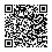 축제 페이지 바로가기 주소(https://www.jangseong.go.kr/q/ezMxMTZ8MTg2OTV8c2hvd3xwYWdlPTE2fQ==&e=M&s=3), QRCODE