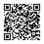 축제 페이지 바로가기 주소(https://www.jangseong.go.kr/q/ezMxMTZ8MTg2OTV8c2hvd3xwYWdlPTEzfQ==&e=M&s=3), QRCODE