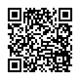 축제 페이지 바로가기 주소(https://www.jangseong.go.kr/q/ezMxMTZ8MTg2OTZ8c2hvd3x9&e=M&s=3), QRCODE