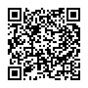 축제 페이지 바로가기 주소(https://www.jangseong.go.kr/q/ezMxMTZ8MTg2OTZ8c2hvd3xwYWdlPTE0fQ==&e=M&s=3), QRCODE