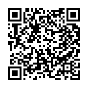 축제 페이지 바로가기 주소(https://www.jangseong.go.kr/q/ezMxMTZ8MTg2OTZ8c2hvd3xwYWdlPTE1fQ==&e=M&s=3), QRCODE