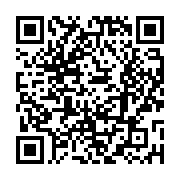 축제 페이지 바로가기 주소(https://www.jangseong.go.kr/q/ezMxMTZ8MTg2OTZ8c2hvd3xwYWdlPTE2fQ==&e=M&s=3), QRCODE