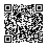 축제 페이지 바로가기 주소(https://www.jangseong.go.kr/q/ezMxMTZ8MTg2OTZ8c2hvd3xwYWdlPTEzfQ==&e=M&s=3), QRCODE