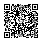 축제 페이지 바로가기 주소(https://www.jangseong.go.kr/q/ezMxMTZ8MTg3OTl8c2hvd3xwYWdlPTE0fQ==&e=M&s=3), QRCODE