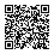 축제 페이지 바로가기 주소(https://www.jangseong.go.kr/q/ezMxMTZ8MTg3OTl8c2hvd3xwYWdlPTE1fQ==&e=M&s=3), QRCODE