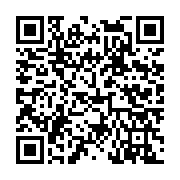 축제 페이지 바로가기 주소(https://www.jangseong.go.kr/q/ezMxMTZ8MTg3OTl8c2hvd3xwYWdlPTE2fQ==&e=M&s=3), QRCODE