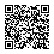 축제 페이지 바로가기 주소(https://www.jangseong.go.kr/q/ezMxMTZ8MTg3OTl8c2hvd3xwYWdlPTEzfQ==&e=M&s=3), QRCODE