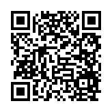 축제 페이지 바로가기 주소(https://www.jangseong.go.kr/q/ezMxMTZ8MTg4MjV8c2hvd3x9&e=M&s=3), QRCODE