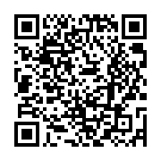 축제 페이지 바로가기 주소(https://www.jangseong.go.kr/q/ezMxMTZ8MTg4MjV8c2hvd3xwYWdlPTE0fQ==&e=M&s=3), QRCODE