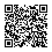 축제 페이지 바로가기 주소(https://www.jangseong.go.kr/q/ezMxMTZ8MTg4MjV8c2hvd3xwYWdlPTE2fQ==&e=M&s=3), QRCODE