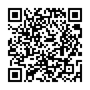 축제 페이지 바로가기 주소(https://www.jangseong.go.kr/q/ezMxMTZ8MTg4MjV8c2hvd3xwYWdlPTEzfQ==&e=M&s=3), QRCODE